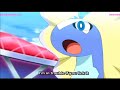 Dragonite Take Down Aurorus Pokemon Sword And Shield Episode 117 