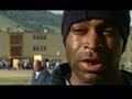 Hooked: The Legend of Demetrius "Hook" Mitchell Official Trailer