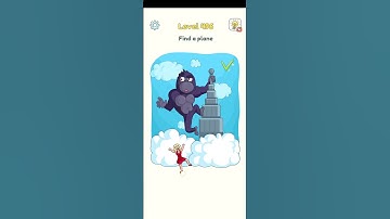 DOP 3:DISPLACE one level 496 #shorts #gaming #games #gamer #game#fyp#fypシ