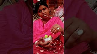 Simple Ideas And Useful