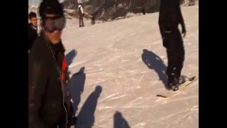 VARS 2012.mp4
