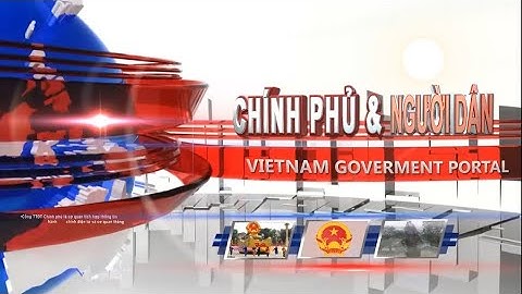 Đẩy mạnh xúc tiến thương mại, thúc đẩy xuất khẩu hàng Việt