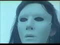 I'm God- Clams Casino ft Imogen Heap (slowed+reverb) - YouTube