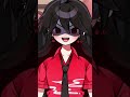 Baja?! #akamichiyo #vtuber