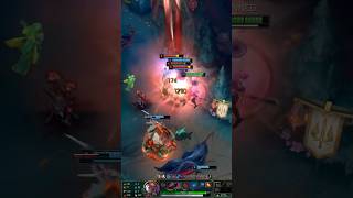 Apex Tier Yasuo Ult Blink #leagueoflegends #midyasuo #yasuo #riotgames #yasuogameplay