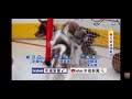 2025-06-04中視2200即時新聞現場-萌犬版冰球對決
