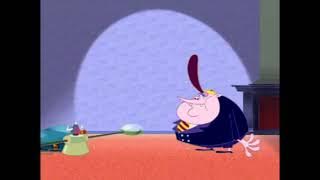 Download lagu Oggy and the Cockroaches 🛏️ 👑 Brainchild 💘 (S02E73) Full Episode in HD