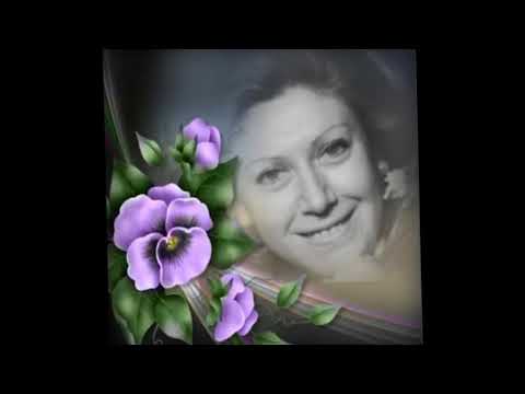 İnci ÇAYIRLI-Gül Güle Gülmek Gerek (SEGÂH)R.G.