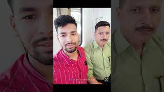 16 June 2024 Happy Fathers Day