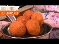 Пышные ТВОРОЖНЫЕ ПОНЧИКИ В Масле - Простой И Вкусный Рецепт. Вкусная еда. Мой опыт.