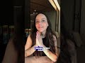 CAMPANHA BONIFICADA: LIVELO X SMILES