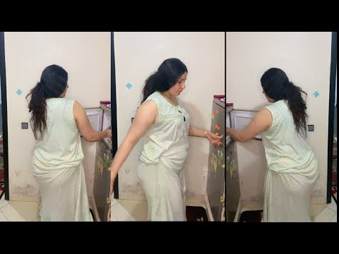 Routini Al Yawmi روتينى اليومى مطبخك فرحه احلى مطبخ