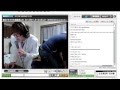 ぽこた 121030