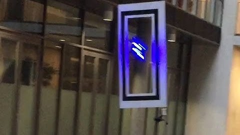 FPV Drone Flight through Narrow Gaps