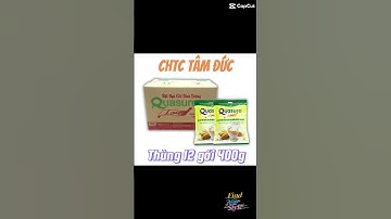 Ngũ cốc ăn kiêng Quasure light