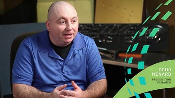 Materials - Creative Composites