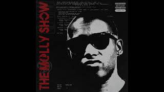 M@lly - Dont Get Me Started feat. Zay $tackin