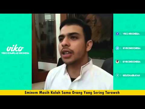KOMPILASI VINE DUO HARBATAH TERLUCU 2014