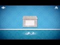 أعمارنا أعمالنا _ ماهر زين
