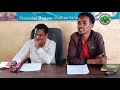 Wiirtuuleen Amantii Waaqeffannaa Godinaa Caasaa DhHAW Sad Godinaleetti Hojii Amantichaa Hojjatani Wiirtuuleen Amantii Waaqeffannaa Godinaa Caasaa DhHAW Sad Godinaleetti Hojii Amantichaa Hojjatani