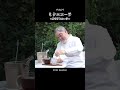 自家製コーラをウイスキー割りに！