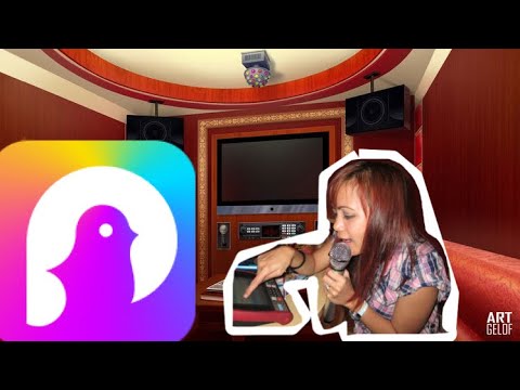 ありのままで(let it go japanese)