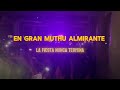 ✨7️⃣Nuestro hotel Gran Muthu Almirante Beach reabrirá sus puertas este domingo 26 de abril, faltan