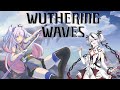 [ Wuthering Waves ]  | will i meet new mommies?! | Xeno Matter EN/ IN [ WACONNE VTUBER ]