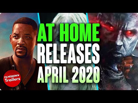 home-release-movies-april-2020-|-digital/dvd/bluray