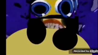 Oh No Klasky Csupo Got Supersupersized Fat & Dies