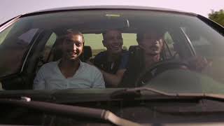 Sıfır Bir - Cio, Tezgah Lan Bu Resimi