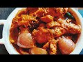 Restaurant style chicken do pyaza recipe  chicken dopiaza  murgh do pyaza