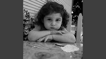 Sick Kids (feat. G.T.B.)