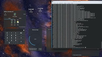 Installing the Saxon HE extension for PHP