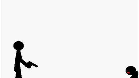 My First Random Pivot..