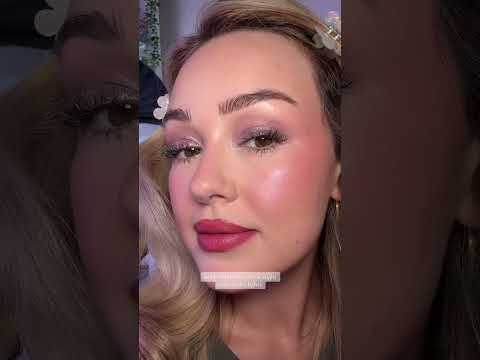 @maybellinenewyork Space Diamond