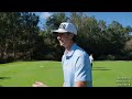 The Ultimate Strategy Golf Challenge