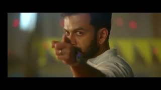 Kaduva Malayalam Movie | Last Fight Scene | Prithviraj | Part 1