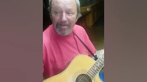 Ray live