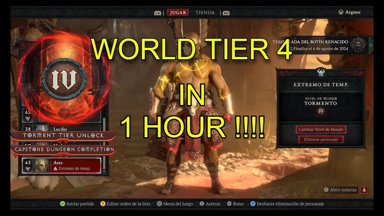 diablo-4-speedrun-1-hour-tier-4-hardcore-subo-a-mundo-4-en-1-hora