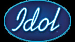 American Idol Top 12 90s Judges Song Contest  Stream