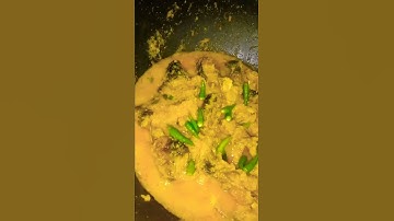 Thumbnail of PATIN ACAR KUNING