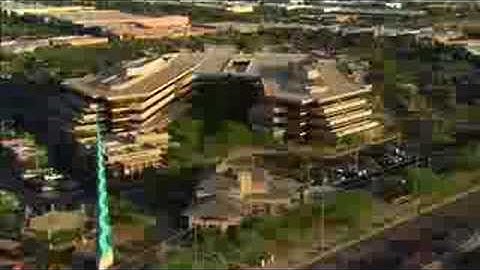 DFD Davis - The Davis Experience 2 - Union Digital Media