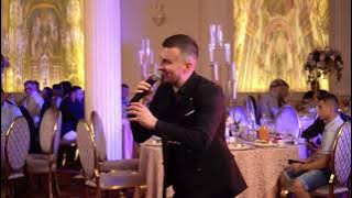 🔔💢 NOU 💢Ciprian Olaru & Regional Band ♦️- LIVE Colaj de ascultare 2024