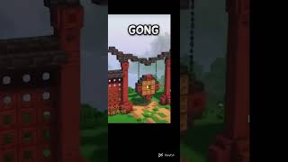 japanese build ideas#minecraft #japanese