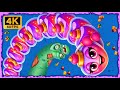 Worms Zone io How to trap Biggest snake gameplay Snake 