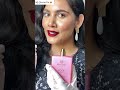 Perfumes That Stays Longer Ft Bella Vita Luxuryвљ пёЏ Ad Yt Shorts Ytshort Fragrance Makeup Perfumes That Stays Longer Ft Bella Vita Luxuryвљ пёЏ Ad Yt Shorts Ytshort Fragrance Makeup