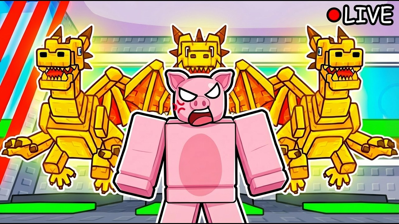 #shorts Trading Steal A Brainrot