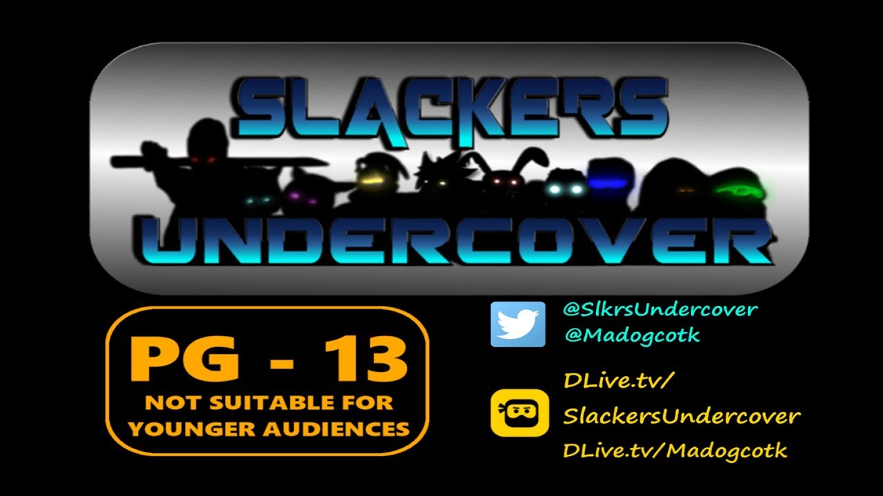 Break Arts II - Madog Plays - EP # 1 Mech Mario Kart Racing!!