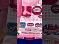 33 Seconds Satisfying with Unboxing Pink Barbie Doll Doctor, Hospital Collection Review Toys | ASMR